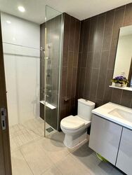 The Tampines Trilliant (D18), Condominium #500568441